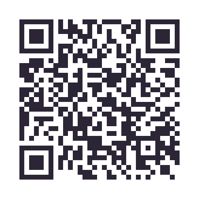 קוד QR לעמוד ההנצחה